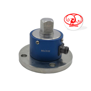 Chave de <span class=keywords><strong>Torque</strong></span> MLC5032 Sensor de <span class=keywords><strong>Torque</strong></span> Estático de Flange Única 500Nm - Product Image 4