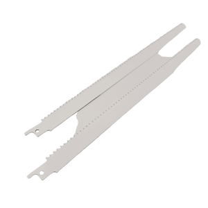 ใบเลื่อยเหล็กความแม่นยำสูง เหมาะสำหรับตัดไม้ขนาด 220 มม. และงานปรับปรุงบ้าน DIY - Product Image 4