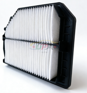 ไส้กรองอากาศคุณภาพสูง 28113-B1000 สำหรับฮุนได เกีย 28113B1000 - Product Image 2