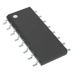 Nieuwe En Originele Ic Reg Ctrlr Mult Top 16Soic TL494CDRE4 Geïntegreerde Schakelingen