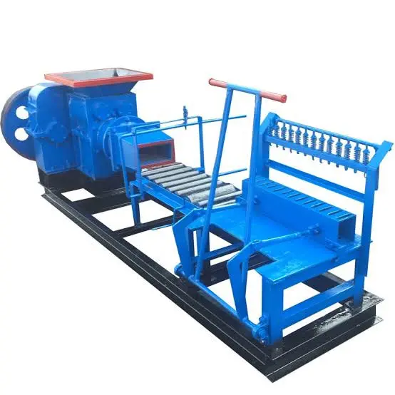business ideas with small investment bricks making machine lowest price
