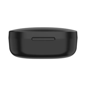 Auriculares TWS <span class=keywords><strong>E6S</strong></span>, inalámbricos, intrauditivos, estéreo, para <span class=keywords><strong>Airdots</strong></span>, A7S, <span class=keywords><strong>E6S</strong></span>, E7S - Product Image 3