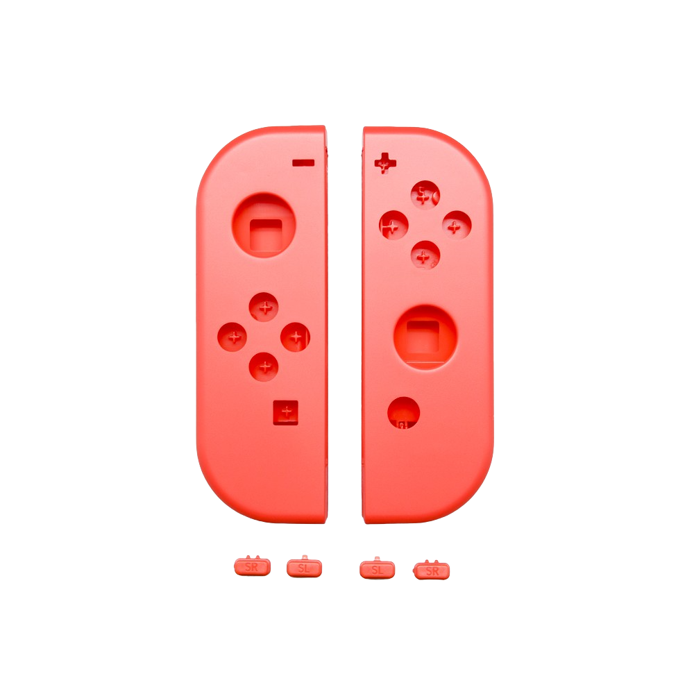 Rosso