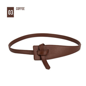 Ashion no se ajusta para RESS EANs owowhide IE eaeath IE AIST ELT o uckuckle inch ELT - Product Image 6