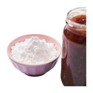 Hot-bán thực phẩm-lớp sodium Carboxymethyl cellulose bột cho dầu khí phụ gia hóa chất phụ trợ đại lý hỗ trợ CAS - Product Image 1