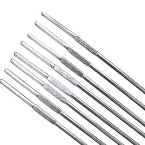 Alambre de Soldadura de Acero Inoxidable ER308L ER309L para Soldadura <span class=keywords><strong>MIG</strong></span> TIG, Gran Cantidad en Existencia - Product Image 4