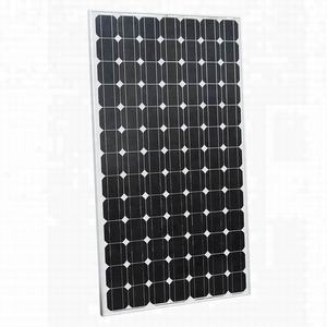 Güneş enerjisi en iyi fiyat 375w mono GÜNEŞ PANELI 370W 380W 390W 395W 400W 405W 410W - Product Image 2
