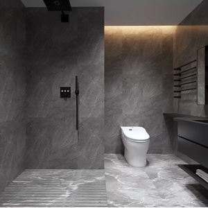 Maison de campagne minuscule portable nouvellement répertoriée facile à assembler conteneur de capsule d'espace mobile cadre en acier galvanisé centre commercial rapide - Product Image 5