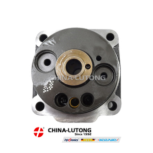 Tête de Rotor de pompe d'injection de carburant 1468336480 6/12R VE tête et Rotor hydrauliques pour tracteur Cummins 6BT 5.9 boîtier de moteur Diesel 850D - Product Image 5