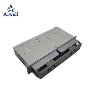 Controlador de servomotor Mitsubishi Original nuevo - Product Image 1