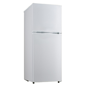 283L CB Stainless Steel Frost Free Unit Fridge Fridge Unit Fridge Table - Product Image 6