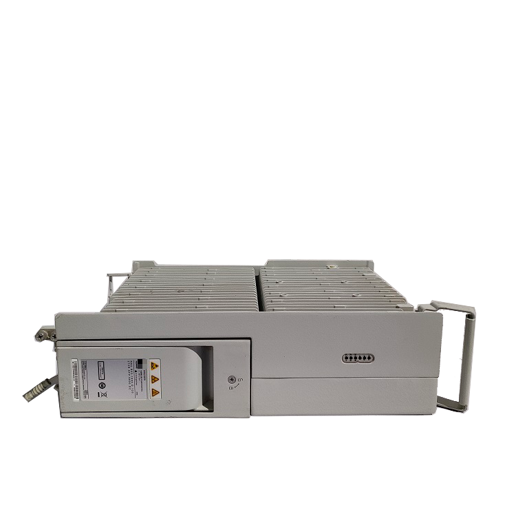 HUAWEY RRU 3959 4G LTE 5G NR Base Station Radio Unit with 48VDC Power ...