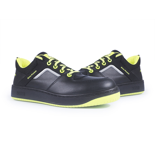 Shop Our Shoes Sparx Collection for Comfort and Style
