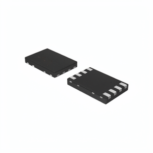 Componentes Electrónicos de Gestión de Energía (PMIC) Servicio Integral Original SE98ATL,147 8 XFDFN Exposed Pad - Product Image 1