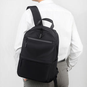 Sacs à dos décontractés pour étudiants, sacs pour ordinateur portable, sacs à dos de voyage pour trajets quotidiens, vente en gros transfrontalière - Product Image 4