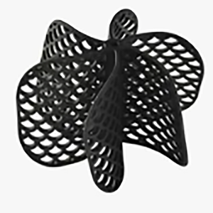 Filamento ABS PETG Personalizado, Aleación de Aluminio, FDM MJF EBM, Recubierto de Resina UV, Impresión 3D Médica - Product Image 3