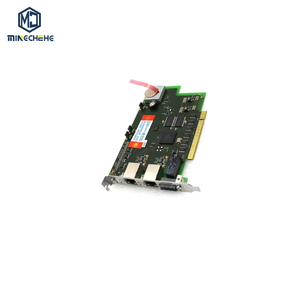 ใหม่ต้นฉบับ 5LS182.6-1 PCB บอร์ดจ่ายไฟสำหรับระบบอัตโนมัติทางอุตสาหกรรมและการควบคุมมอเตอร์ - Product Image 1