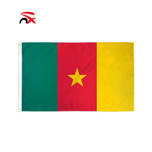 <span class=keywords><strong>Drapeau</strong></span> national de la <span class=keywords><strong>Mongolie</strong></span> en gros, <span class=keywords><strong>drapeau</strong></span> personnalisé de la <span class=keywords><strong>Mongolie</strong></span> pour affichage extérieur - Product Image 3