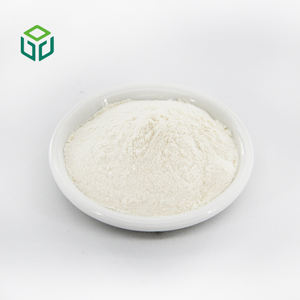 Siraitia grogroorii keşiş meyve tatlandırıcı <span class=keywords><strong>Mogroside</strong></span> <span class=keywords><strong>V</strong></span> 10%-65% Luo Han Han özü tozu organik keşiş meyve özü - Product Image 3