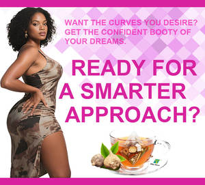 Té Winstown 3 Días para Aumento de Glúteos y Caderas, Té Saludable de Maca, Potenciador de Senos y Glúteos Plus, Píldoras para Mujeres, Suplemento Nutricional - Product Image 3