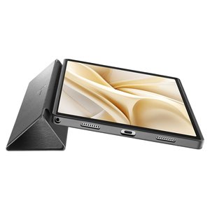 Étui pour tablette GALAXY Tab A11+ COMPACT Noir COMPACTGTABA11105K - Product Image 3