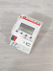 Interfaz de Sensor de Luz HSS <span class=keywords><strong>421</strong></span> 2CDG 120 044 R0011 PLC - Product Image 6
