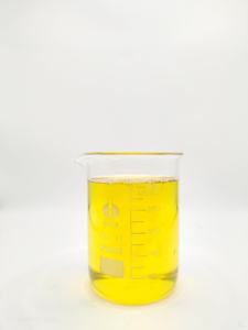 <span class=keywords><strong>Engrais</strong></span> Foliaire Bio Kapera Pomme Anti-Fissuration Edulcorant Gonflement Fruit Résistance au Stress Spécial <span class=keywords><strong>pour</strong></span> Pommiers - Product Image 4