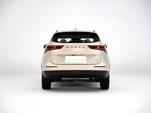 <span class=keywords><strong>Prix</strong></span> d'usine, vente en gros, Haver H6 1.5T Turbo SUV, nouvelle voiture essence intelligente, transmission <span class=keywords><strong>automatique</strong></span>, direction à gauche, caméra arrière - Product Image 5