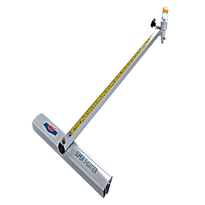 Conveniente utensili a mano <span class=keywords><strong>per</strong></span> <span class=keywords><strong>il</strong></span> trasporto di vetro pannello - Product Image 6