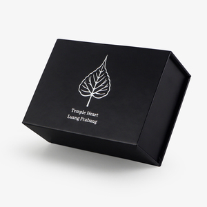 Eco Friendly Logo Designer Cardboard Packaging Magnetic Closure Custom Black Shoe Foldable Magnetic Paper Gift <strong>Box</strong> With Logo - Product Image 3