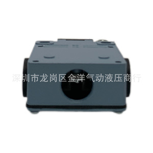 TMAZTZ ลิมิตสวิตช์ TSA-001/012/021/071/003 สวิตช์อุตสาหกรรมโลหะ - Product Image 1