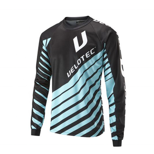 custom made cycling jersey