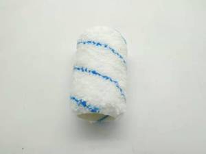 Kết Cấu Sơn Lăn Bìa Tấm Euro-Phong Cách Đa Chức Năng Lăn Nạp Sơn Bàn Chải Thiết Lập 9 Inch Sơn Con Lăn - Product Image 5