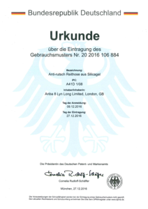 Veste de spectacle pour femmes, fournisseur équestre professionnel, design occidental élégant, veste pour femmes en vente, personnalisée - Product Image 6