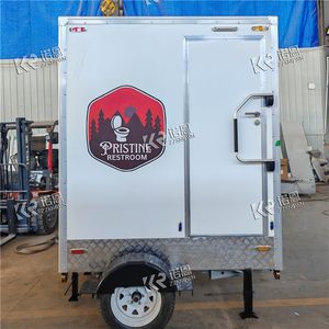 ร้านชานมไข่มุก น้ำแข็งไส กาแฟ ร้านค้าสำเร็จรูป คีออสก์ คอนเทนเนอร์คาเฟ่ พร้อมครัว - Product Image 2