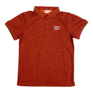 Chemises décontractées pour hommes en jersey uni à manches courtes, personnalisables avec logo, écologiques et de haute qualité, vente en gros - Product Image 5