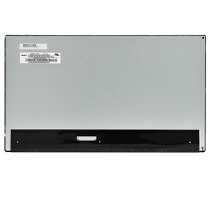 19.5" M200HJJ-L20 จอ LCD FHD 1920x1080 M200HJJ L20 16:9 LVDS 30 พินจอแสดงผล 72% NTSC 75Hz แล็ปท็อปเปลี่ยนหน้าจอ - Product Image 1