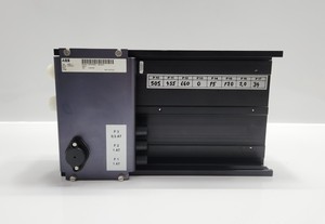 Módulo de Control Remoto ZAMECHMARINE ERS3 ERS32 PLC Nuevo y Original - 1 Año de Garantía Amplio Inventario Más de 600 000 Unidades - Envío - Product Image 1