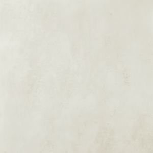 Panneau mural pour panneaux intérieurs, panneau mural décoratif - Product Image 1