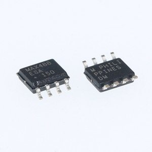 Bóng bán dẫn chip <span class=keywords><strong>IC</strong></span> mới và nguyên bản max488esa SOP-<span class=keywords><strong>8</strong></span> - Product Image 1