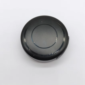 Rastreador GPS 2G WD01, Cuatrib banda GSM 850/900/1800/1900MHz, Posicionamiento GPS LBS, IP67 Resistente al Agua, Rastreador de Vehículos en Tiempo Real - Product Image 4