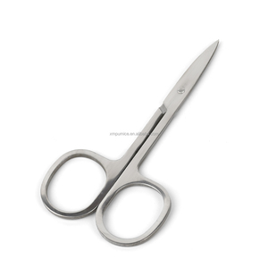 Kit de Manucure et Pédicure Professionnel 13-en-1 pour Débutants – Vente en Gros - Product Image 4
