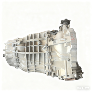 Transmisión Automática 0AW para <span class=keywords><strong>Audi</strong></span> <span class=keywords><strong>A4</strong></span> A5 A6 2.0T 2.5 2.8, <span class=keywords><strong>Caja</strong></span> <span class=keywords><strong>de</strong></span> Transferencia - Product Image 1