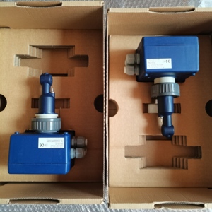 Sensor de Temperatura JUMO CTI-500 |   Sonda de 168 mm |   Salida de 4-20 mA |   IP65 - Product Image 5