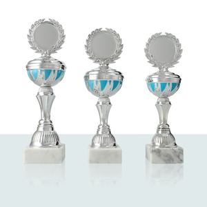 Trophée Série Luigi (3 tailles) - Product Image 1
