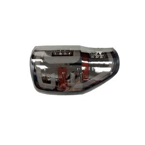 Système d'éclairage automobile haute performance, feu arrière <span class=keywords><strong>LED</strong></span> pour BT-50 2016-2018, feu arrière - Product Image 5