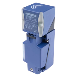 Sensor de Proximidad Mt-Telemecanique XS7C4A1MPP20 Cuadrado 40mm 15mm Empotrado 5 Posiciones PNP NO+NC M20 Sch Schneider Original - Product Image 3