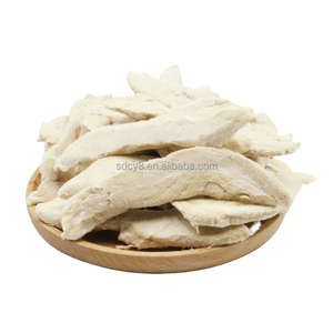 Snacks para Gatos en Oferta, Cubos de Salmón Saludables para Aumentar de Peso, Snacks de Proteína de Pato para Gatos y Perros, Bajos en Sal, Sin Granos, Ofertas al por Mayor OEM - Product Image 6