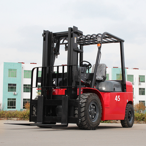 INFRONT Elektrikli İstifleyici Düşük Fiyatlı Yarı Elektrikli İstifleyiciler Palet İstifleyici Yürüme Tipi Elektrikli İstifleme Arabası Forklift - Product Image 3