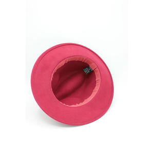 Hologramme Chapeau-Art 02-100 Cinturón Natural 21S-11 - Product Image 5